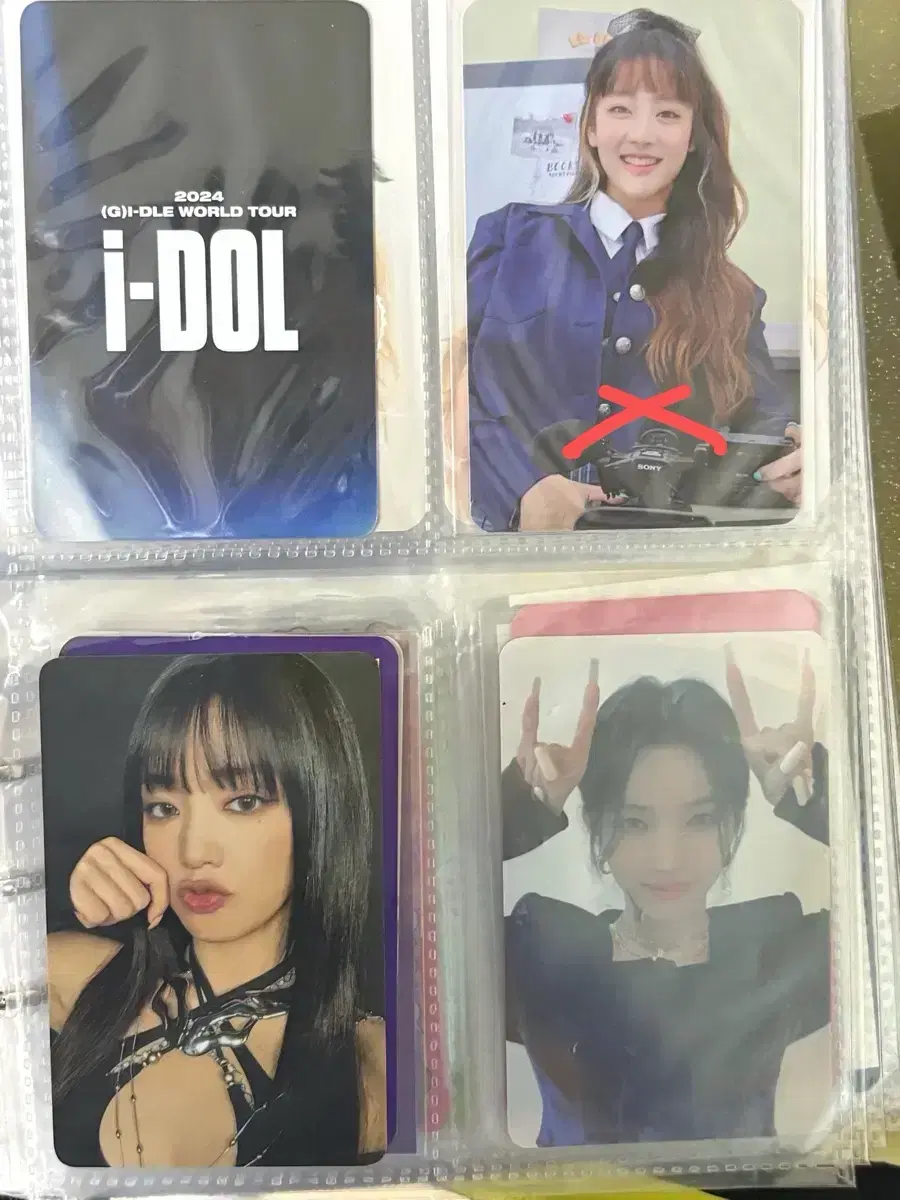 thumbnail-3